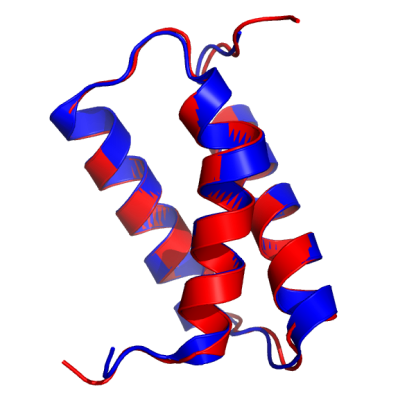 pdb