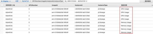 use-alphafold-for-protein-structure-prediction-on-aws14