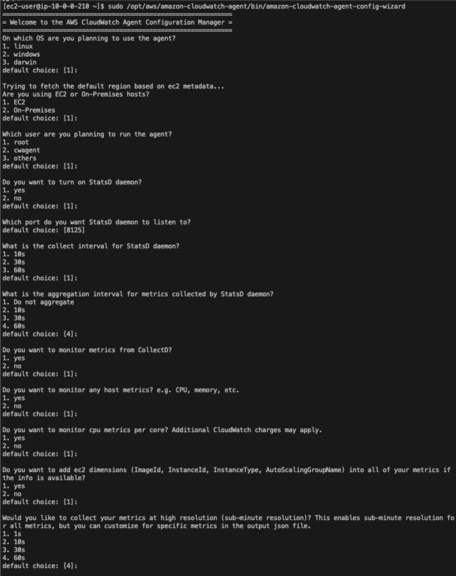 use-alphafold-for-protein-structure-prediction-on-aws18