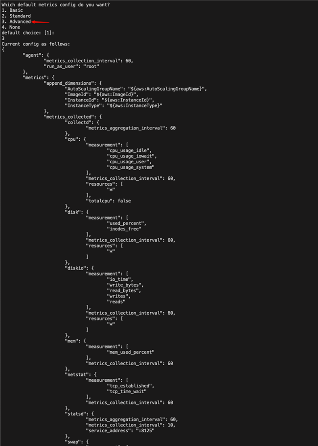 use-alphafold-for-protein-structure-prediction-on-aws19