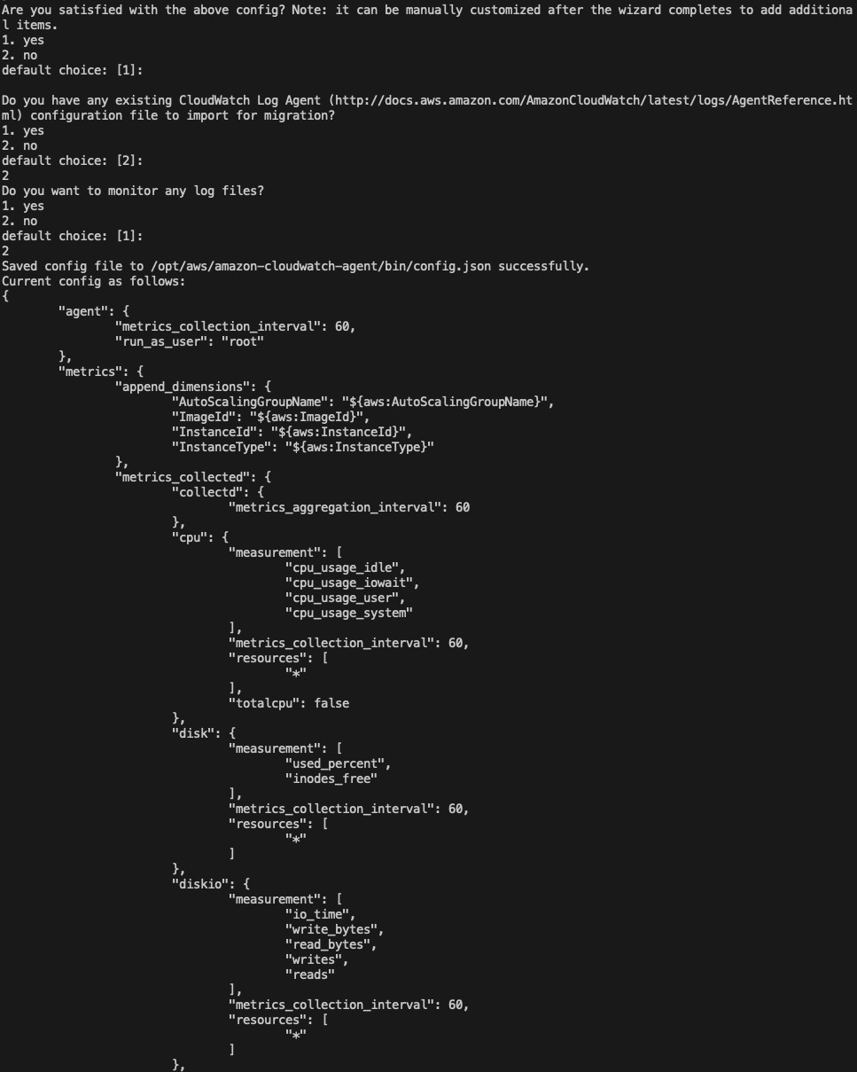 use-alphafold-for-protein-structure-prediction-on-aws20