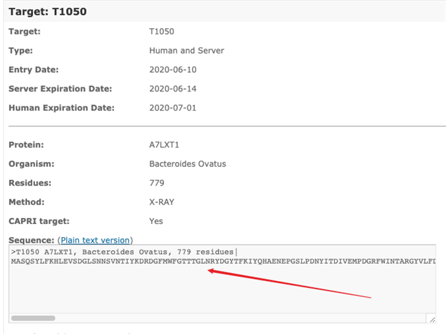 use-alphafold-for-protein-structure-prediction-on-aws8