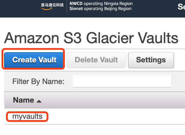 create_vaults